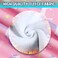 Venswell Kids Balaclava Windproof Ski Mask Winter Face Warmer for Cold Weather Boys Girls.