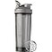 BlenderBottle BLDR PRO28 FC SMOKE GREY 28OZ.