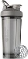 BlenderBottle BLDR PRO28 FC SMOKE GREY 28OZ.