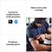 Polar Verity Sense - Optical Heart Rate Monitor Armband for Sport.
