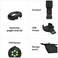 Polar Verity Sense - Optical Heart Rate Monitor Armband for Sport.