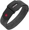 Polar Verity Sense - Optical Heart Rate Monitor Armband for Sport.