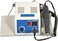 None Brand Marathon -III MICROMOTOR Lab Jewelry Micromotor Micro Motor Hand Kit Fit Marathon.