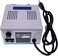 None Brand Marathon -III MICROMOTOR Lab Jewelry Micromotor Micro Motor Hand Kit Fit Marathon.