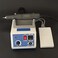 None Brand Marathon -III MICROMOTOR Lab Jewelry Micromotor Micro Motor Hand Kit Fit Marathon.