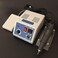 None Brand Marathon -III MICROMOTOR Lab Jewelry Micromotor Micro Motor Hand Kit Fit Marathon.