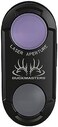 Sig Sauer BUCKMASTERS 1500 Laser RANGEFINDER- 6x22MM- RED.