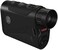 Sig Sauer BUCKMASTERS 1500 Laser RANGEFINDER- 6x22MM- RED.