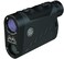 Sig Sauer BUCKMASTERS 1500 Laser RANGEFINDER- 6x22MM- RED.