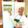 AKS Magnets Kitchen Conversion Chart Magnet - Extra Large Easy to Read 11&rdquo; x 8. 5&rdquo; Measurement Cheat Sheet for Cooking BakingReading Recipes - Convert Volume Weight Celsius Fahrenheit ImperialMetric U