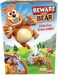 Goliath Beware of The Bear - Poke The Bear and Sneak The Goodies Before He Wakes Up Game by.