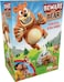 Goliath Beware of The Bear - Poke The Bear and Sneak The Goodies Before He Wakes Up Game by.