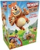 Goliath Beware of The Bear - Poke The Bear and Sneak The Goodies Before He Wakes Up Game by.
