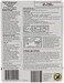 Hartz UltraGuard Dual Action FleaTick Topical DogsPuppies TreatmentPrevention, 6 Months, 60lbs.