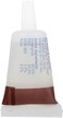 Hartz UltraGuard Dual Action FleaTick Topical DogsPuppies TreatmentPrevention, 6 Months, 60lbs.