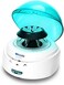
		 ONiLAB Format: Misc. ONiLAB's Lab Benchtop Centrifuge, Palm Micro Centrifuge with 7000RPM, Mini Centrifuge with Low Noise, 2 Rotors for 8 x 0. 2/0. 5/1. 5/2. 0ml and 0. 2mL&times;32 PCR Strips or 0. 2mL