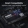 KingSpec 512GB M. 2 NVMe SSD, 2242 PCIe Gen3x2 Internal Solid State Drive for Laptop/Notebook (2242, 512GB.