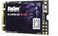 KingSpec 512GB M. 2 NVMe SSD, 2242 PCIe Gen3x2 Internal Solid State Drive for Laptop/Notebook (2242, 512GB.