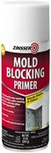 Zinsser Rust Oleum 287512 بخاخ مانع للقولبة، 13 أونصة، أبيض.