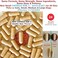 Pet Health Pharma Azovast Plus Kidney Health Supplement for DogsCats, 120ct - NO Refrigeration Required - Help Support Kidney FunctionManage Renal Toxins - Renal Care Supplement Capsule(U. S. A(120 Ca