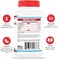 Pet Health Pharma Azovast Plus Kidney Health Supplement for DogsCats, 120ct - NO Refrigeration Required - Help Support Kidney FunctionManage Renal Toxins - Renal Care Supplement Capsule(U. S. A(120 Ca