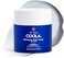 COOLA Organic Refreshing Water Cream Face Moisturizer with SPF 50, Dermatologist Tested Face Sunscreen with Plant-Derived BlueScreen Digital De-Stress Technology, 1. 5 Fl Oz.