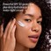 COOLA Organic Refreshing Water Cream Face Moisturizer with SPF 50, Dermatologist Tested Face Sunscreen with Plant-Derived BlueScreen Digital De-Stress Technology, 1. 5 Fl Oz.