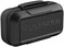 HULKMAN Alpha Bag Protection Case for Alpha 85/Alpha 85S.
