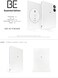 Import BTS BE ESSENTIAL EDITION [K-pop Display Album].