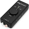 IK Multimedia iRig Stream - واجهة صوتية لأنظمة iOS و Android و Mac و PC، واجهة صوتية للبث المباشر - لأنظمة iOS و Android و Mac و PC.