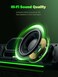 Bluedee Computer Speakers, Bluetooth Soundbar, HiFi Stereo, 3. 5mm Aux-in Connection, USB Powered Speakers for Desktop Monitor, PC, Laptop, Tablets.