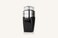 Emper Le Chameau Arabia Explorer for Man EDT 100ml.