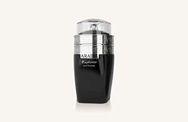 Emper Le Chameau Arabia Explorer for Man EDT 100ml.