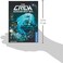 Thames &amp; Kosmos ThamesKosmos The Crew: Mission Deep Sea - Black - One Size - 2021 - Card Game - Age 12.