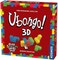 التايمز وكوزموس ThamesKosmos Ubongo 3D.