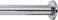 Ivilon Tension Curtain Rod - Spring Tension Rod for Windows or Shower, 24 to 36 Inch. Chrome.