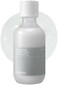 celimax Dual Barrier Creamy Tonerwith Ceramides, OilAlcohol Free, Facial Astringent, Hydrating, Calming, Soothing, Non Irritating, Dry Sensitive Oily Combination Skin,150ml.