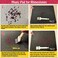 esseelove Hotfix Applicator Tool, DIY Hot Fix Rhinestone Setter, Hot Fixed Kit, 5679 Pcs, AB, Clear, 34/30/20/16/10SS, 12 Colors, Bigger Rhinestones, Gem Picker, Bedazzler Kit with Rhinestones.