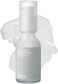 Celimax Dual Barrier Boosting Serum.
