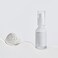 Celimax Dual Barrier Boosting Serum.