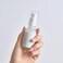 Celimax Dual Barrier Boosting Serum.