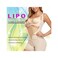 Moolida Lipo Foam Compression Ab Board Post Surgery Abdominal Board Liposuction (Beige.