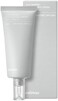 celimax Dual Barrier Skin Wearable Cream, 50ml.