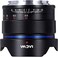 Laowa 10mm f/2 Zero-D Hybrid Lens for Micro 4/3.