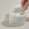 NEEDLYAll-in-one Mild Cleansing BalmFermented Camellia Seed OilImproved Whitehead.