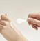 NEEDLYAll-in-one Mild Cleansing BalmFermented Camellia Seed OilImproved Whitehead.
