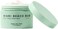 Miami Beach Bum BumBody Cream, Daily Moisturizer For Total Skin Health, Body Acne Treatment, Razor Bumps, Keratosis Pilaris, Ingrown Hairs, Sunburns, Blemishes, After Sun Lotion - Mint, 6. 7oz&hellip;.
