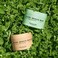 Miami Beach Bum BumBody Cream, Daily Moisturizer For Total Skin Health, Body Acne Treatment, Razor Bumps, Keratosis Pilaris, Ingrown Hairs, Sunburns, Blemishes, After Sun Lotion - Mint, 6. 7oz&hellip;.