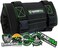 منظم أدوات Rhino USA UTV 4x4.