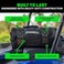 منظم أدوات Rhino USA UTV 4x4.